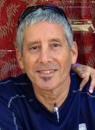 Crossword Friends of George Barany