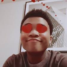 eddie #2 🚂 l/o (@anxiousedds)