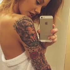 layla Johnson (lay27hard)