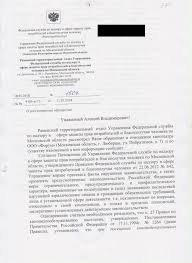 V Kinoteatr So Svoej Edoj Pikabu