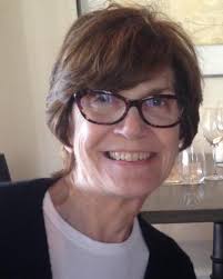 Jeanette Gunn's Instagram, Twitter & Facebook