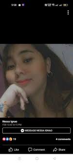 The hair, the domo bag, the trend ✨ IT'S VERY 2013 😚👉👈