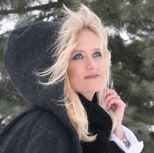 Fundraiser for John Stevens by Tiffany Van Horne : Cindy Stevens Memorial  Fund