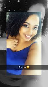 Bon dimanche la Réunion !✨💋