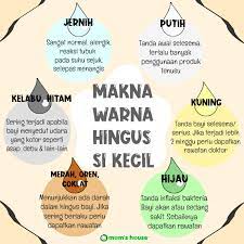 Check spelling or type a new query. Makna Warna Hingus Si Kecil Mom S House Babyshop Bangi Facebook