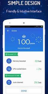 Sirius speed booster makes your phone fly like a new. Download Cm Speed Booster Apk Download For Android