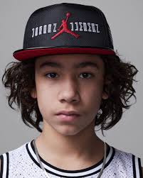 Trucker Hat Casquette Jordan Classic 99 Trucker Cappello Jordan Classic 99  Casquette Jordan Classic 99