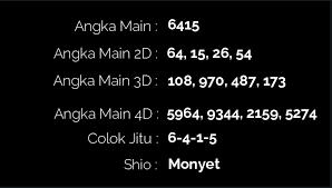 Untuk situs bocoran sydney jitu. Totobet Pasaran Kamboja Buku Buku Gambar Singapura