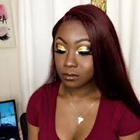 Sariah Jackson (sariah0583)