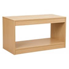 Maybe you would like to learn more about one of these? Argos Product Support For Argos Home Maine Coffee Table Beech Effect 798 5362