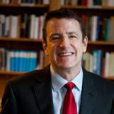 THE PRESIDENT'S ANNUAL REPORT ON 2014