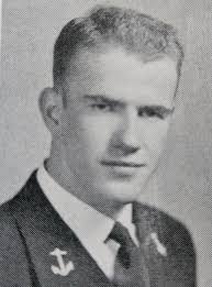 Phillip Allan Baird (1923-2007)