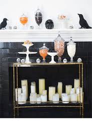 Check spelling or type a new query. Chic Halloween Decor Stylish Halloween Decor