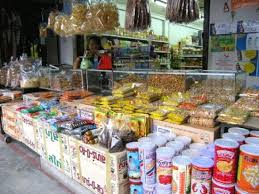 Select from our best shopping destinations in padang besar without breaking the bank. Padang Bezar Thailand Picture Of Padang Besar Perlis Tripadvisor