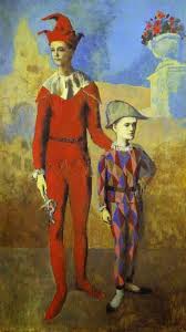 Berikut adalah beberapa kasus pencurian lukisan paling terkenal yang dirangkum dari kumparan, selasa (29/1). Lukisan Original Karya Pelukis Maestro Terkenal Lukisan Dan Biografi Pablo Picasso