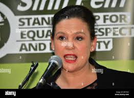 Mary sheehan -Fotos und -Bildmaterial in hoher Auflösung