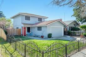 Search fresno county, ca tax sale properties and find a great deal on your next home or investment property. Db3ztp5bijhxcm