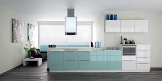 Also, we've tested our high gloss white cabinets against major brands, and our white is probably the whitest. White Gloss Kitchen Ideas Google Search High Gloss Kitchen Cabinets White Gloss Kitchen Modern Kitchen Cabinet Design