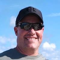 50+ "William Kunkle" profiles