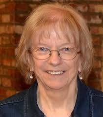 Lorraine Meyer's Instagram, Twitter & Facebook