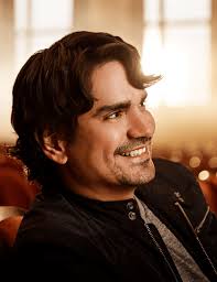 Jason Bishop's Instagram, Twitter & Facebook