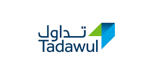 هل أنت مستعد لبدء تداول العقود مقابل الفروقات عبر الإنترنت؟ Ø¬Ø±ÙŠØ¯Ø© Ø§Ù„Ø¨Ù„Ø§Ø¯ ØªØ¯Ø§ÙˆÙ„ Ø§Ù„Ø³Ø¹ÙˆØ¯ÙŠØ© ÙˆØ¨ÙˆØ±ØµØ© Ø§Ù„Ø¨Ø­Ø±ÙŠÙ† Ø¥Ø¯Ø±Ø§Ø¬ Ù…Ø²Ø¯ÙˆØ¬