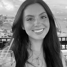 Summer Rivera and Jucobie Mazerolle's Wedding Website