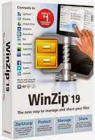Winzip Pro 19 5 Terbaru 2015 Gratis Full Version Junaidi Blog Blog Bit