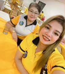 highlight #followerseveryone কর . .