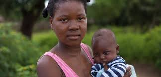 Dit kind was een fout”