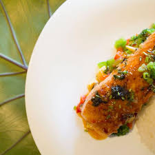 Great owner chef wit milburn, family restaurant, lots potential, high end restaurant on riverfront. Ubon Thai Cuisine Restaurant Wilmington De Opentable