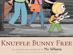 Create an instant elephant & piggie library with the sturdy metallic elephant & piggie bookends included with each set. School Specialty Exclusive Author S Set Mo Willems Grade Prek To K Set Of 12