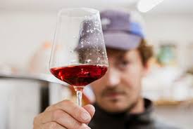 Quand meilleur rime avec Meier