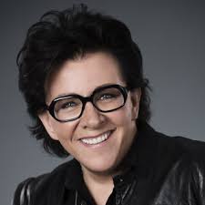 Indispensable Monique Giroux « Coups de coeur d'ici