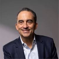 John Chirico's Instagram, Twitter & Facebook