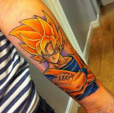 There are a lot of symbols and icons in dragon ball. Dragon Ball Radar Tattoo Novocom Top