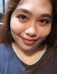 40+ "Monica Samson" profiles