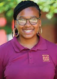 Montini Catholic Bronco Express Fall 2022 by MontiniCatholic