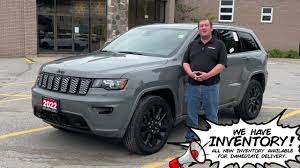 Image result for Sting Gray 2022 Chrysler