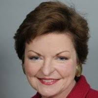 Robert Cavitt Email & Phone Number