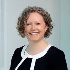 Newsworthy people and performances for Sept. 18, 2023