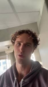 Zack Mckeever Stitch Video