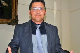 Mariel, o presidente deposto antes da posse