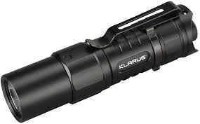 1000 lumens flashlights is powerful enough for daily usage. Klarus Xt1c V2 1000 Lumen Led Tactical Flashlight 5 00 Off Customer Rated W Free S H