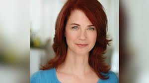 Kimberly Prentice's Instagram, Twitter & Facebook