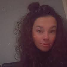 Stream louhornix music