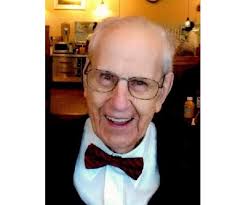 JOSEPH BOURQUE Obituary (2017)