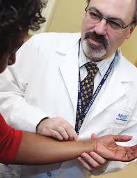 NHC-104 NEW!!!direction.indd