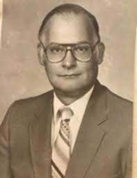 John F. "Jack" Mallon Obituary