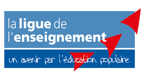 Kompass is here for you from monday to friday 9am to 5pm. La Ligue De L Enseignement Un Avenir Par L Education Populaire